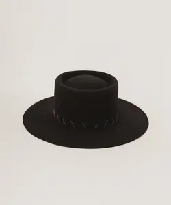 LA PAMPA GAUCHO HAT