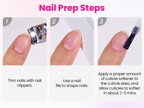 Beetles Gel Nail Polish Kit with U V Light Gel Polish Nail Set with Diamond Decorations & Nail Art Stickers and Manicure Tools Soak Off All Season Gel Nail Kit Cutics DIY Gift for Women Salon Glossy