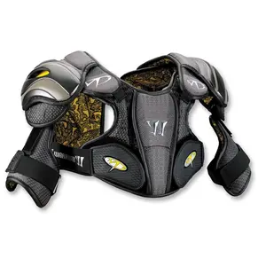 Warrior MPG SHOULDER PAD 8.0 -Small