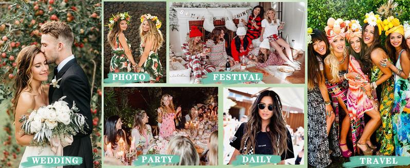 Clip in Curly Hair Extensions 4PCS Long Wavy Synthetic Thick Hairpieces with Fiber Double Weft for Women Hair Full Head