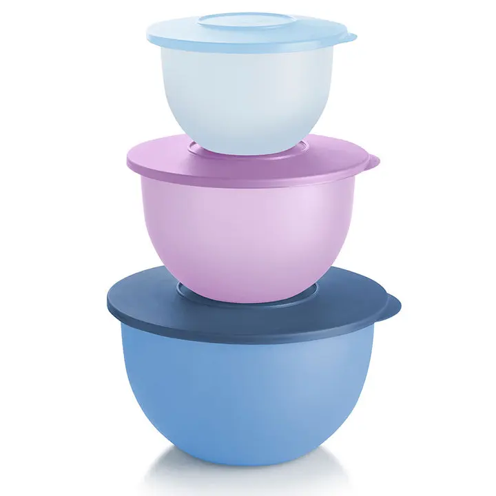 tupperware click series - TikTok Shop