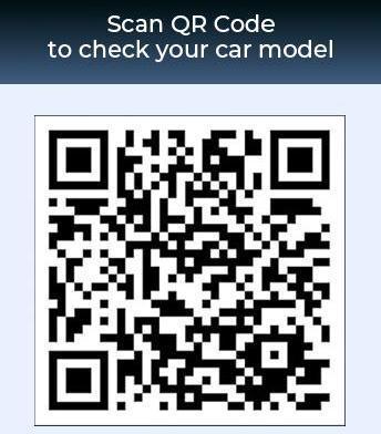 【Valentines】LAMTTO Wired-to-Wireless CarPlay Adapter — Designed for Vehicles with Factory-Wired CarPlay. Supports In-Car Playback of Netflix, YouTube, TikTok, and More. Automatic Connection Adds More Fun to Every Drive