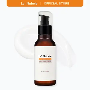 [Le Nubele] Peptide W Emulsion