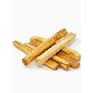 Palo Sticks