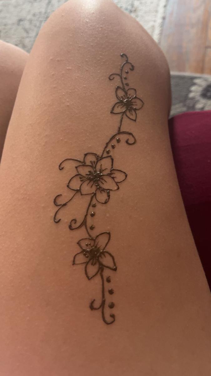 Item: natural color, 3pcs