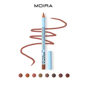Lip Chic Liner (003, Muse) Lipstick Brush