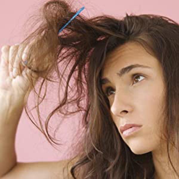 Scalp Massager, Shampoo Brush Hair Scrub Brush for Wet and Dry Hair, Soft Silicone Bristles Head Massager Clean Hair, Reduce Dandruff, Massage Scalp, Promote Hair Growth