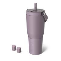 DWRS35LLDCOVERBUNDLE