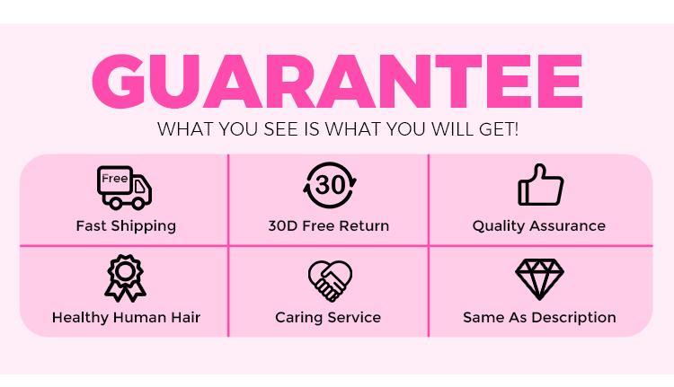 CurlyMe V Part Wig Kinky Straight Hair Glueless Wig Pre-plucked Natural Black 180% Human Hair Medium 22.5 Inch Cap USPS Shipping in 48H