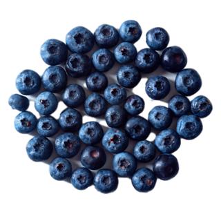 Glow + Get It Glow + Get It