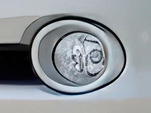 Nilight Fog Lights Assembly Compatible with 2008 2009 2010 2011 Toyota Highlander Left Driver and Right Passenger Side Clear Lens w/H11 12V 55W Bulbs