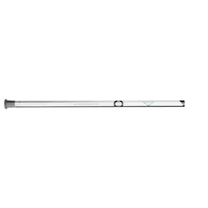 Warrior Evo V Attack Lacrosse Shaft