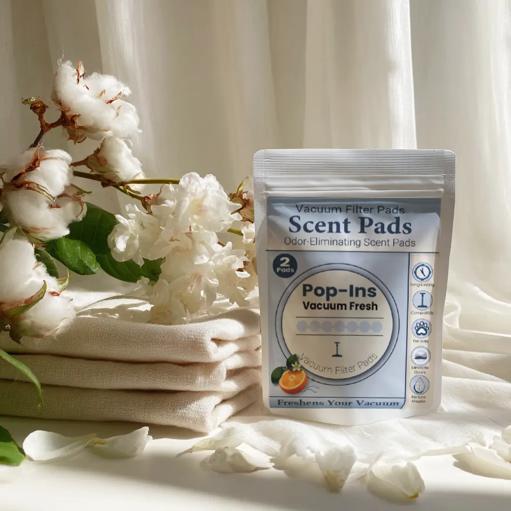 Linen Dreams vacuum scent – fresh cotton blossom with jasmine, tuberose & white musk. Clean sheets energy with deliciously wicked potential.