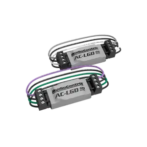 AudioControl AC-LGD-60 Load Generating Device