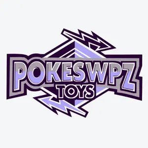PokeSwpzToys
