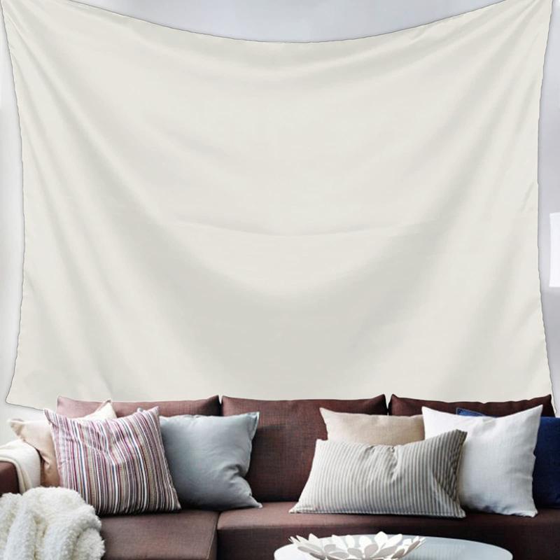 Jettad And Nelk Boys Pink US Flag Tapestry, YouTube Content Creator Lifestyle Decor, 3x5 Feet Indoor Wall Decor, Fun Gifting Idea For College Dorm Rooms | GN060226.R0508.ID01