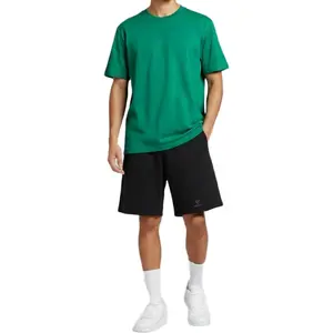 HEEDFIT Men’s Athletic Shorts ‍️ | Dri-Power Moisture Wicking Gym Shorts with Pockets | Workout & Training Shorts