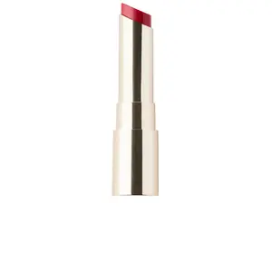 DIBS Beauty Jam Jam Plumping Lipstick Melt in Raspberry Marmalade