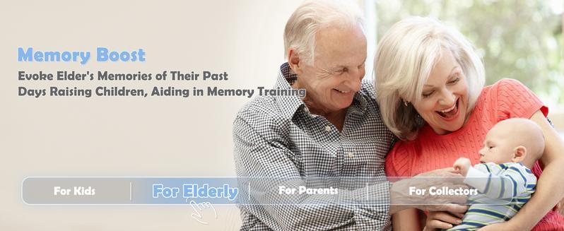 [WOOROY] Reborn Baby Doll New Released - Excellent Gift for Birthday Christmas Gift and New Year, 18 In Lifelike Realistic Baby Doll with Soft Vinyl Body and Cloth Body Doll with Accessories Gift Toys for Kids 3+ girl