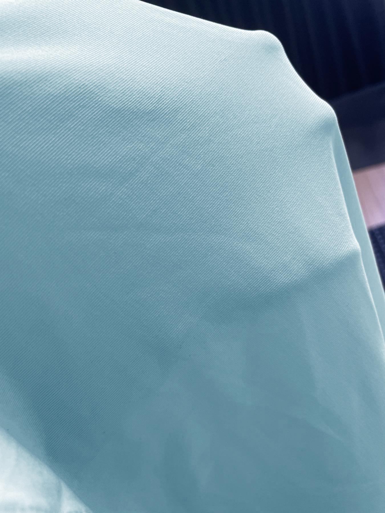 JY24071SKO-Women's Summer Sheer Beach Cover Up Dress Elegant Sleeveless V-Neck Ruffle Trim Split Maxi Gown Lightweight Transparent Mesh Long Dress for Tropical Vacation Poolside and Cruise Wear