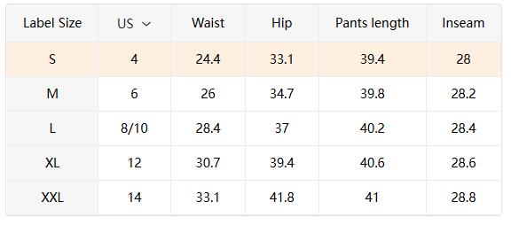 Solid Color Flare Leg Pants, Casual High Waist Forbidden Pants for Spring & Summer, Women's Clothing