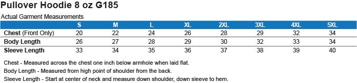 Matching Couple Hoodies Peanut Butter And Jelly Sandwich Menswear Unisex Decoration Jet Print Sweatshirts Tops Yarn Womenswear Clothes