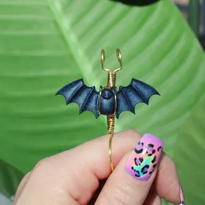 Bat Ring