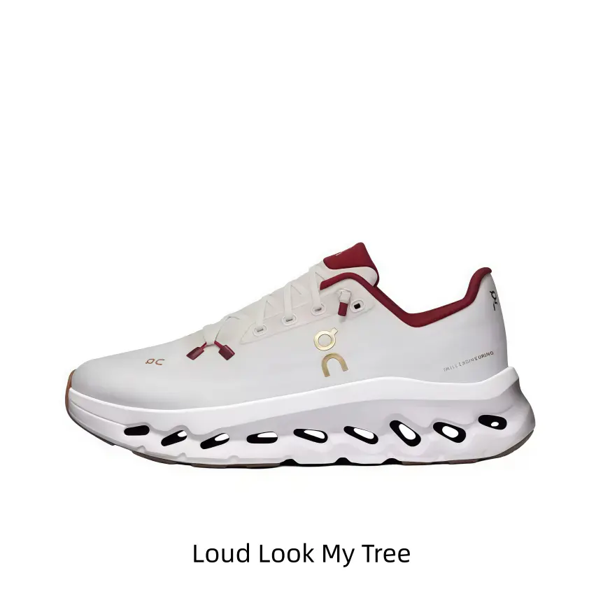 Collectible Sports Sneakers - Confidence-Boosting Footwear for Outdoor Activities