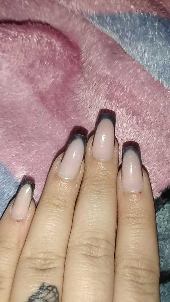 Item: 1 set, 6 colors