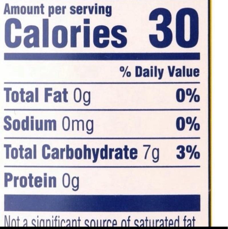 2 pack Gluten-Free Corn Starch Thickening Powder,16 oz