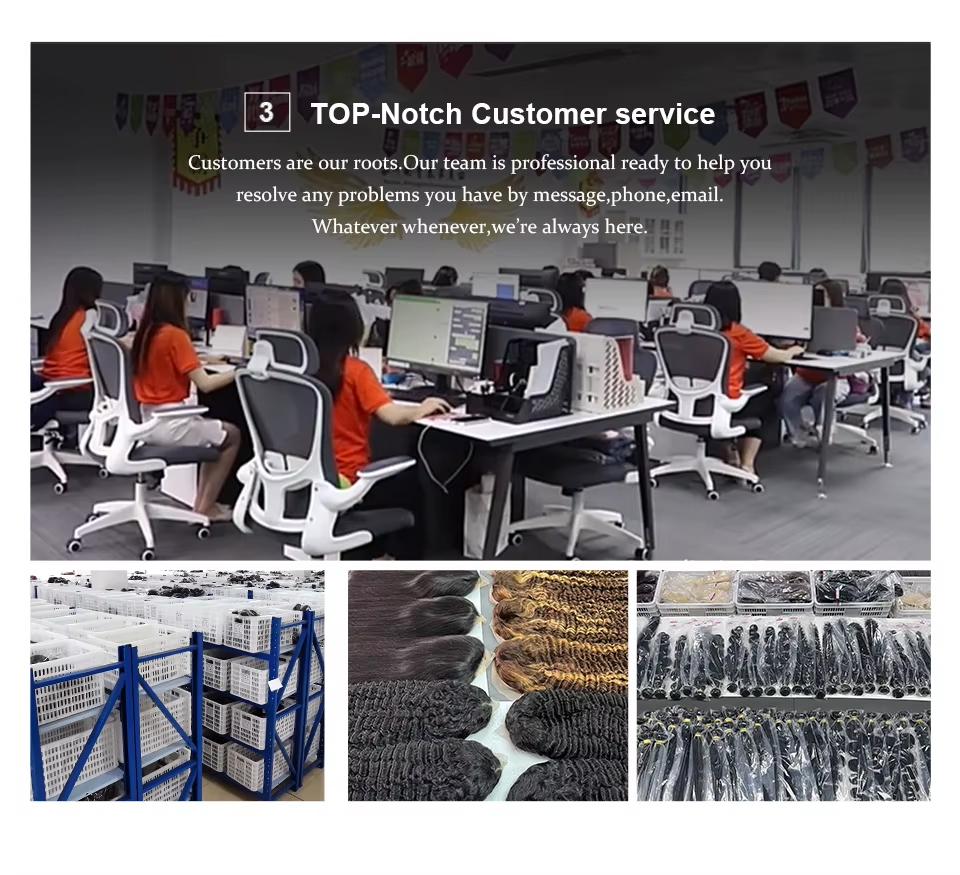 2PCS Cheap Stocking Cap Wig Deluxe Wig Cap Hair Net For Weave Nylon Stretch Mesh Wig Cap Hd Wig Caps For Wigs Natural Skin Color