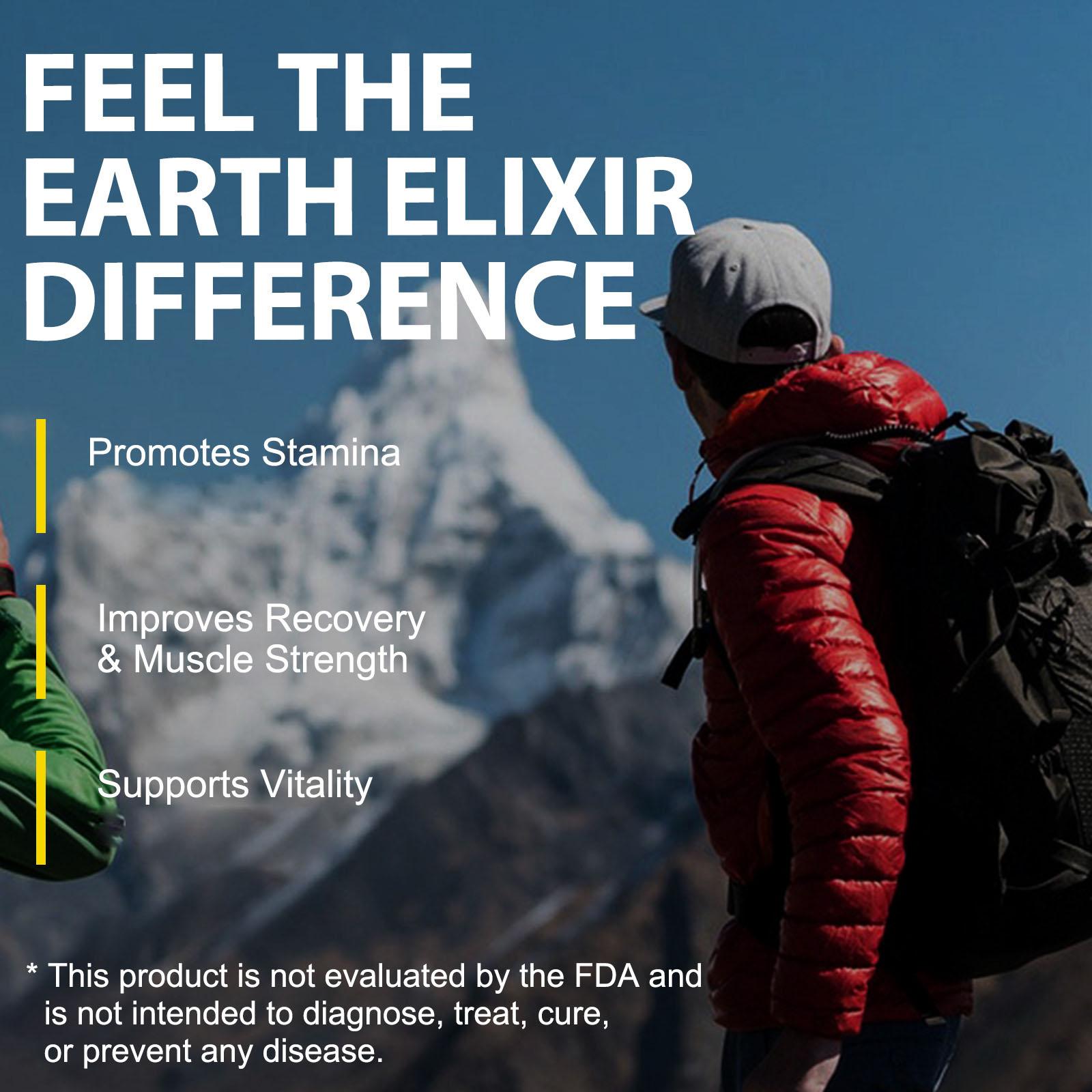 【New】Shilajit Capsules Supplement, Shilajit for Men and Women to Support Energy, 60 Capsules Healthcare 【New】Shilajit Capsules Supplement, Shilajit for Men and Women to Support Energy, 60 Capsules Healthcare