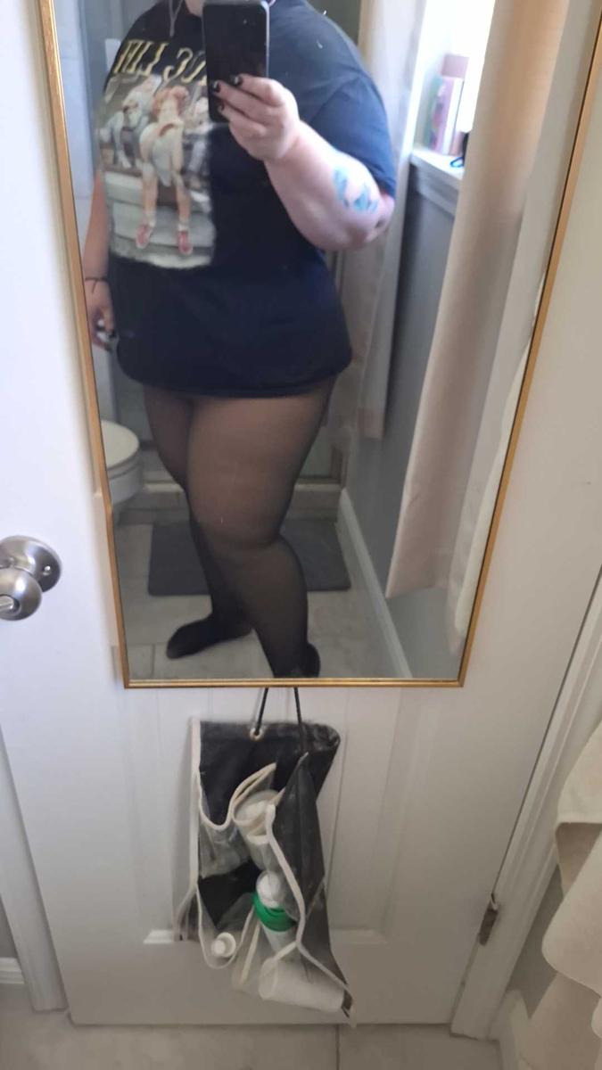 Item: LIGHT, 2XL/3XL (18-24)