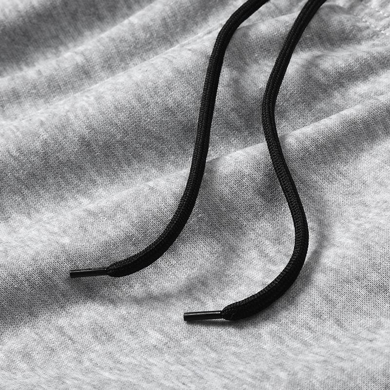 Men's Oversized Jogger Pants, All-Season Casual Streetwear & Athletic Pants with Pockets for Gym, Jogging, Casual Attire - Solid Color Loose-Fit Trousers, Relaxed Fit for Men & Teens, Versatile for Outdoor Activities & Style