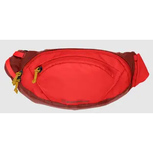 RuffWear Home Trail Hip Pack