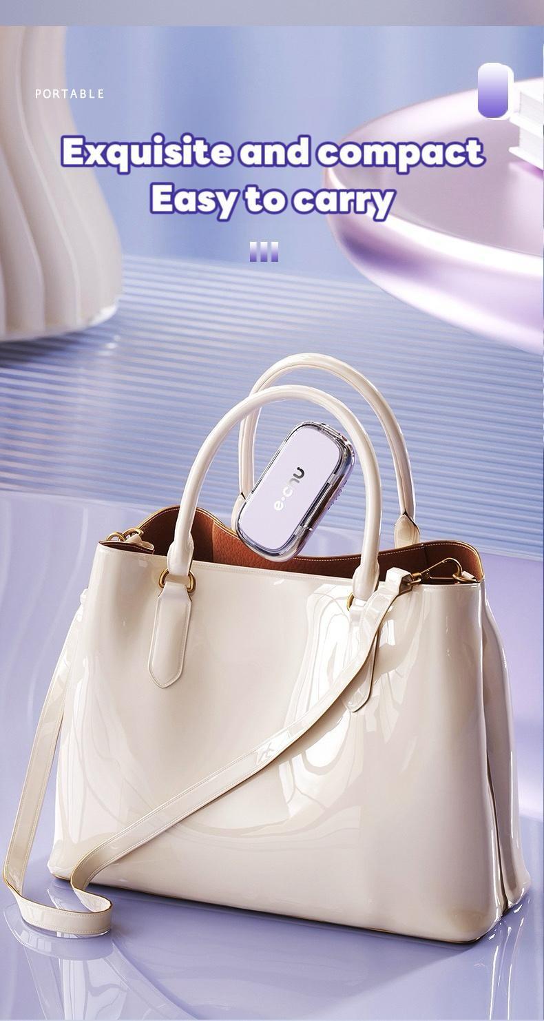 Upgrade Compact Pill Splitter Box - 3-in-1 Medicine Cutter for 1/4 1/2 & 1/3 Doses | Portable Tablet Organizer for Travel, Pet Medication & Daily Use | Fits Different Pill Sizes, Pink,Holiday Haul,TikTok Shop Deals, 2026 Jumpstart Sale