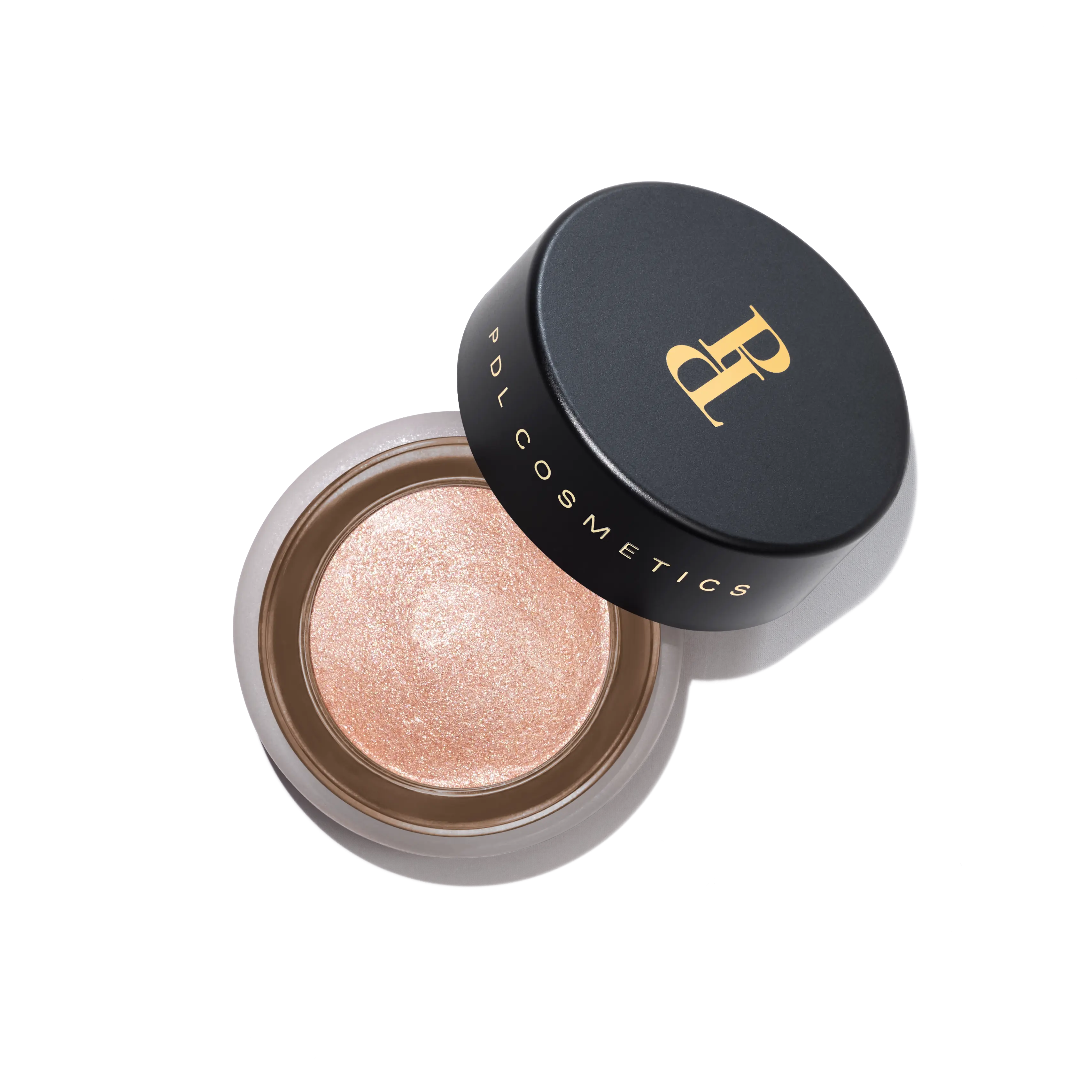 Exotic Hypnotic Cream Eyeshadow