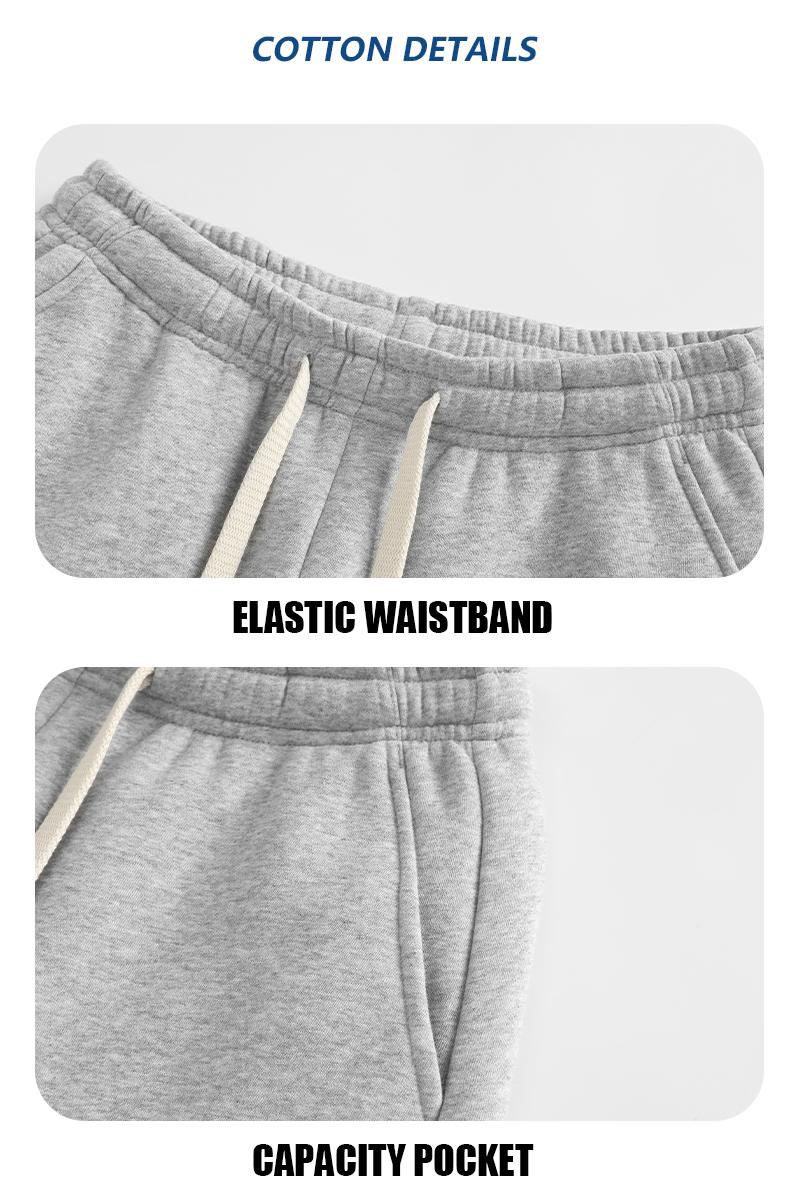 Men’s solid color shorts, men’s bermuda shorts, athletic casual shorts with a belt and pockets, breathable summer casual wear for men, summer shorts, spring new release