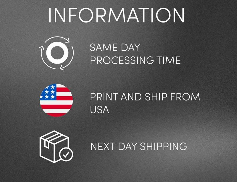 Crash Out Queen Shirt, Funny Graphic Tee, Viral Meme Shirt, Sassy Aesthetic Top, Unisex Casual Tee