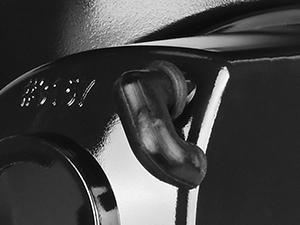 Nilight Headlight and Taillight Assembly Combo Compatible with 1999 2000 2001 2002 Chevy Silverado 1500 2500 2001 2002 Chevy Silverado 1500HD 2500HD 3500 OE Style Black Housing Amber Reflector Smoke