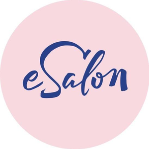 eSalon