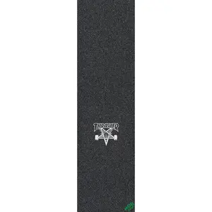 Mob Skateboard Grip Tape Thrasher Skate Goat 9" x 33" Sheet