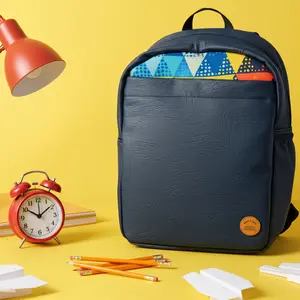 Urban Heritage Backpack