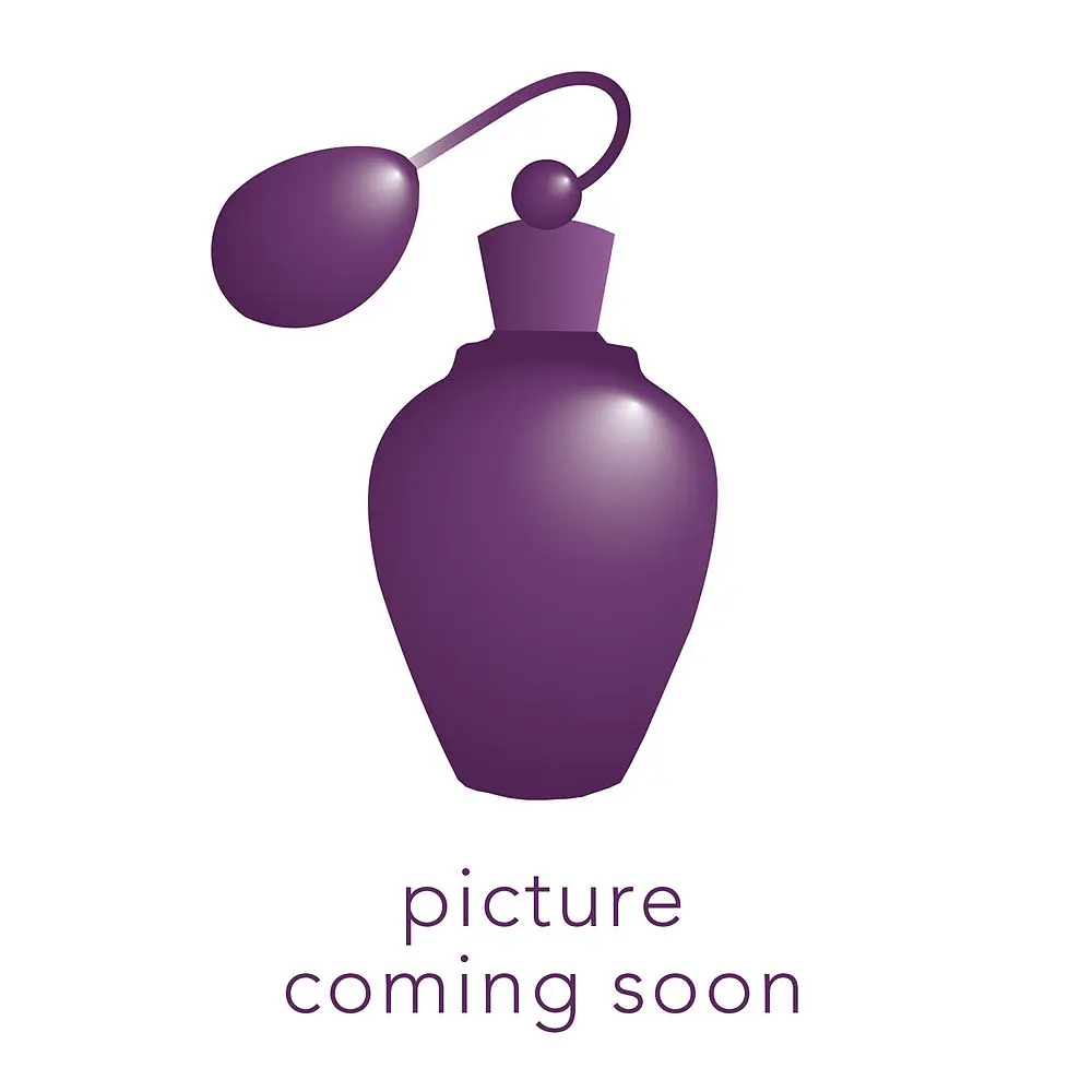 Dior Sauvage Elixir By Christian Dior Parfum For Men
