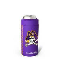East Carolina Pirates