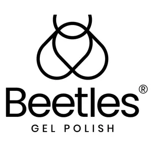 BeetlesGelPolish Store