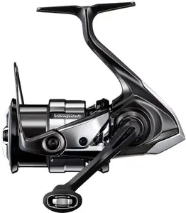Shimano Vanquish Spinning Reels