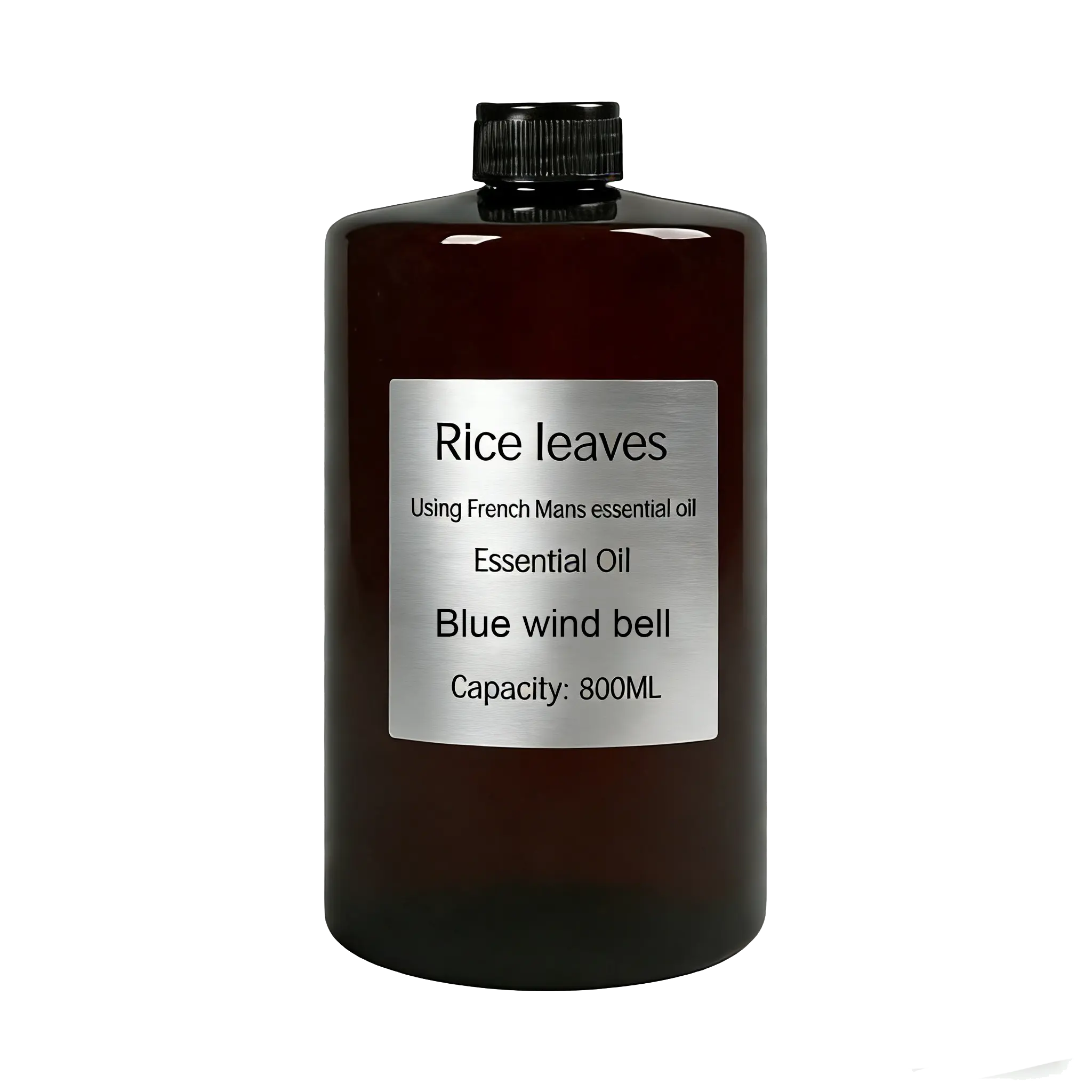 Scent booster liquid, long-lasting fragrance, suitable for indoor study rooms, offices, living rooms, bedrooms, car interior scents, etc., nine different scents