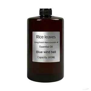 Scent booster liquid, long-lasting fragrance, suitable for indoor study rooms, offices, living rooms, bedrooms, car interior scents, etc., nine different scents