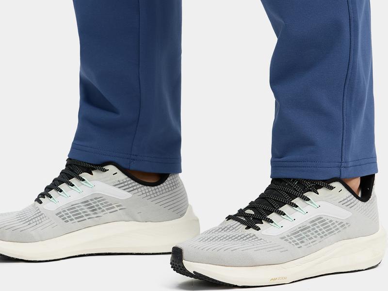 G Gradual Men's Fleece Lined Winter Pants with 3 Zipper Pockets Warm Athletic Joggers Workout Running Sweatpants for Men G Gradual Men's Fleece Lined Winter Pants with 3 Zipper Pockets Warm Athletic Joggers Workout Running Sweatpants for Men